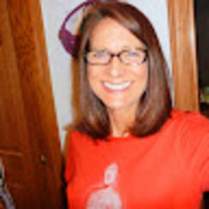 Meet your Posher, Shelly